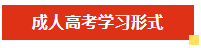 1781871080597012.png image.png