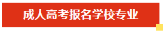 1781871219706408.png image.png
