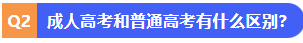 1781935163304009.png image.png