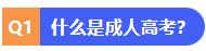1781935122870316.png image.png