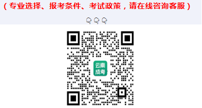 1781935977543648.png image.png